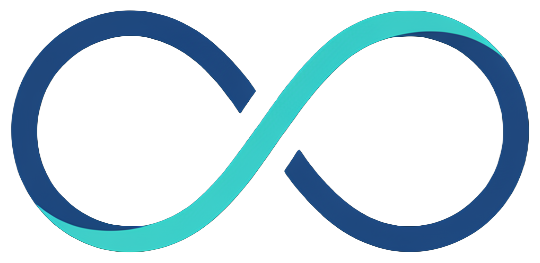 Evermail